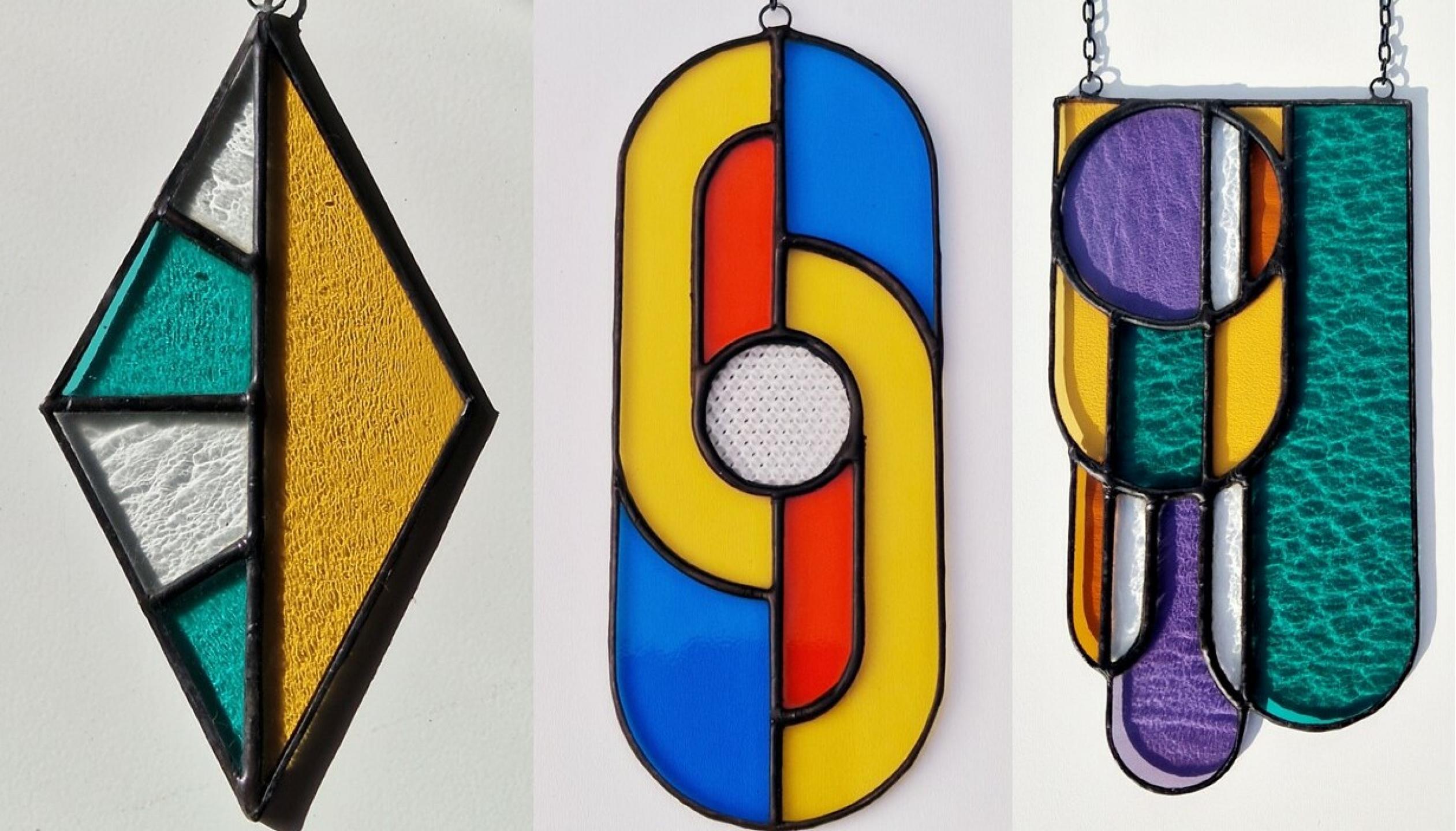 suncatcher