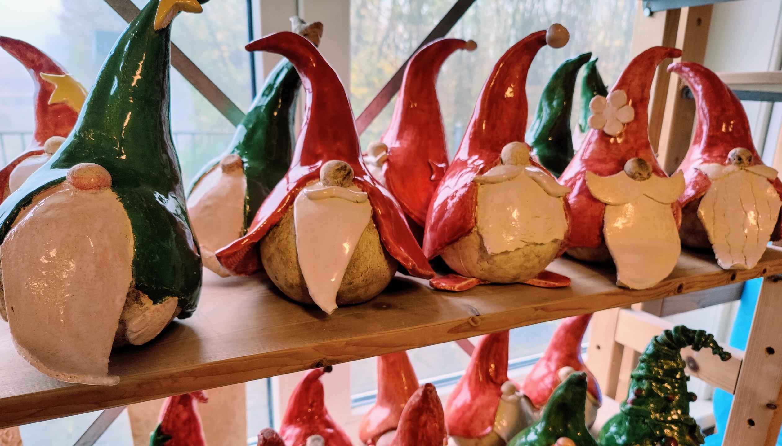Keramiek-kerstworksgop2