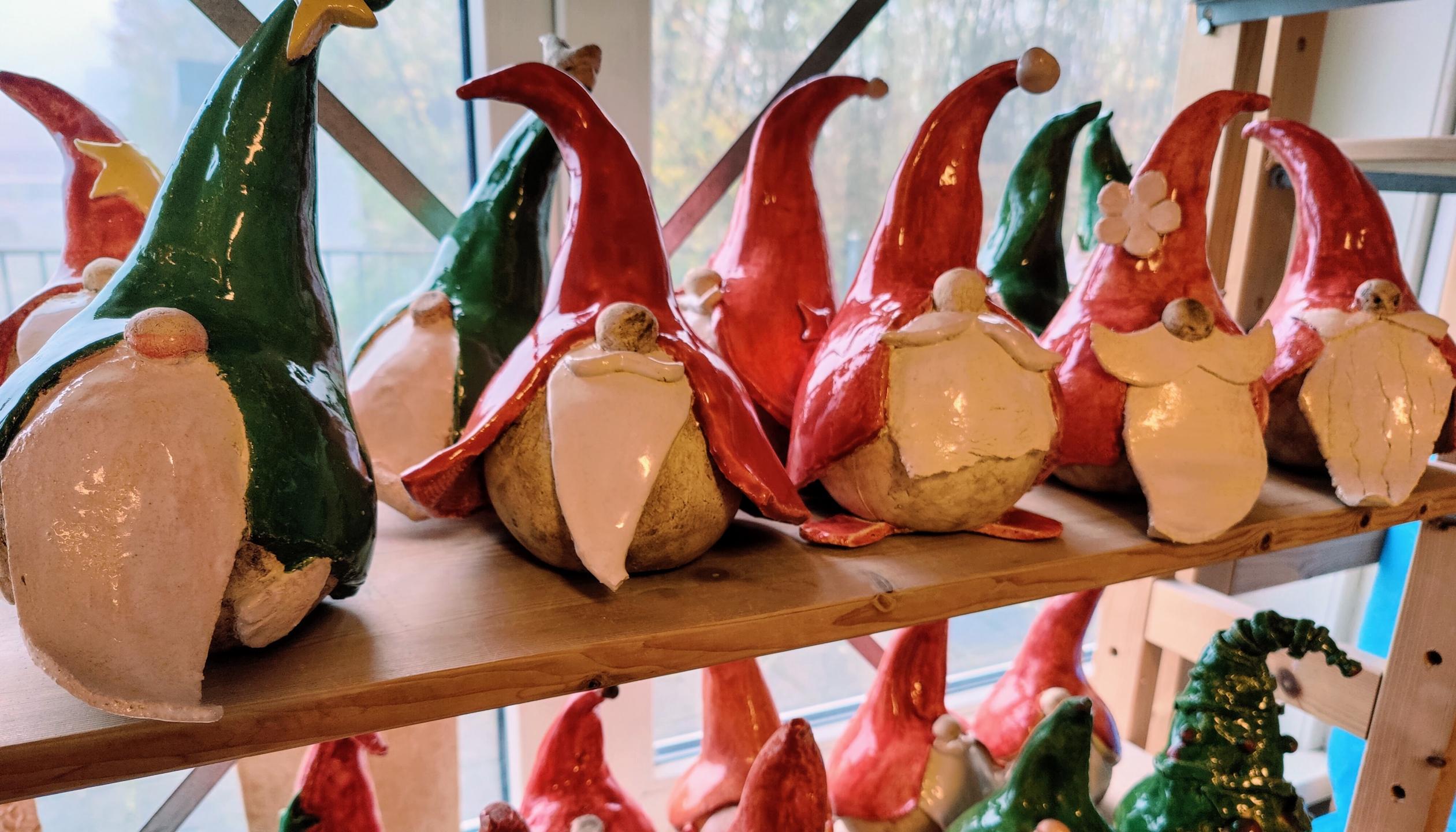 Keramiek-kerstworksgop2