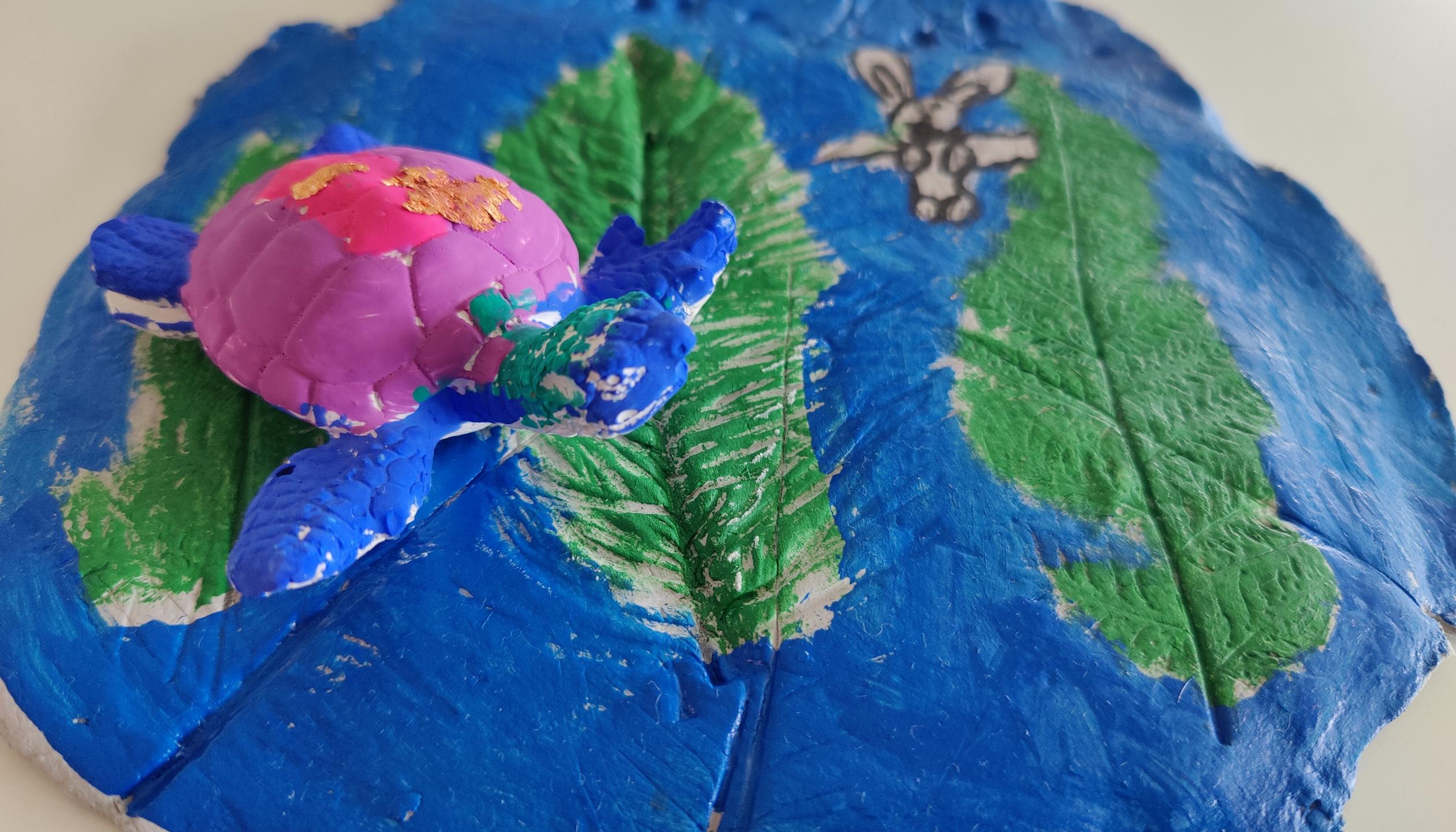 Collage-kinderatelier4