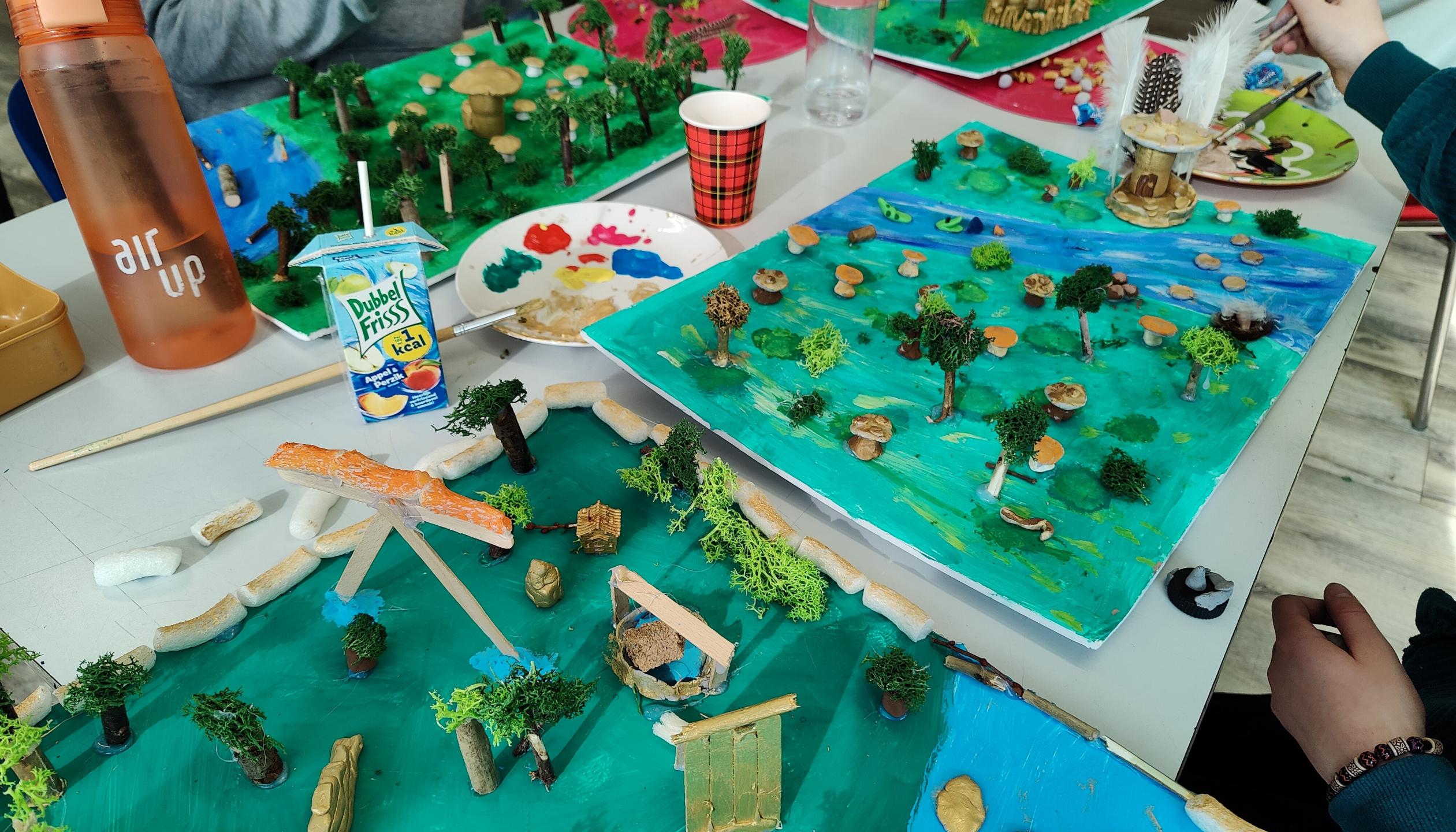 Collage-kinderatelier8