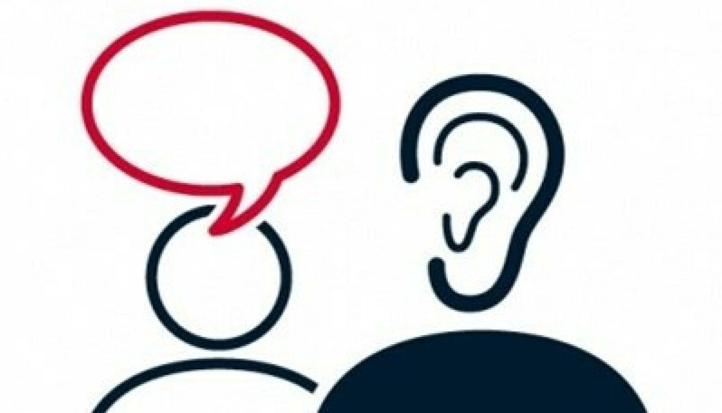 cursus-communicatie