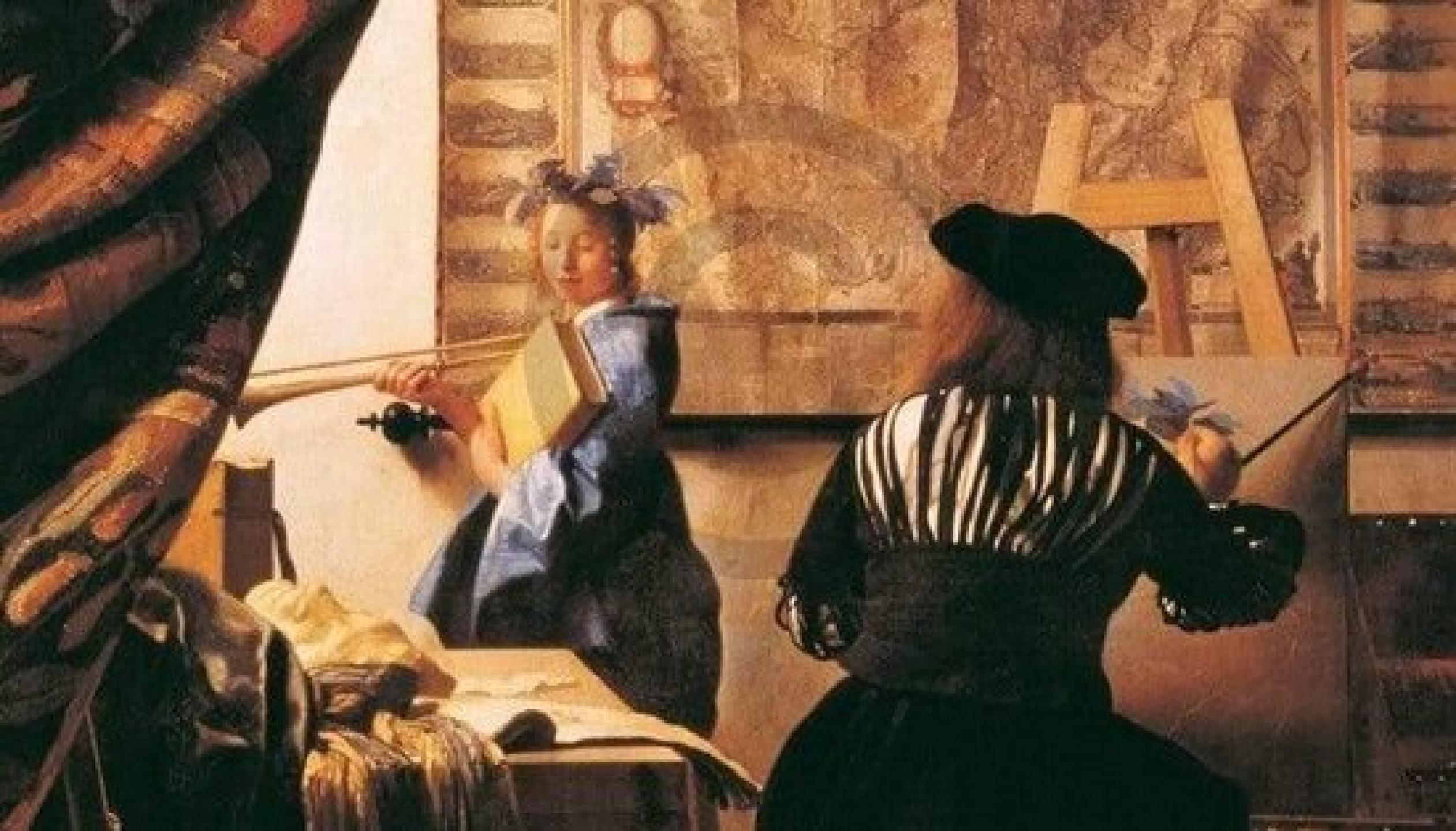 promo-cursus-kunstgs---vermeer