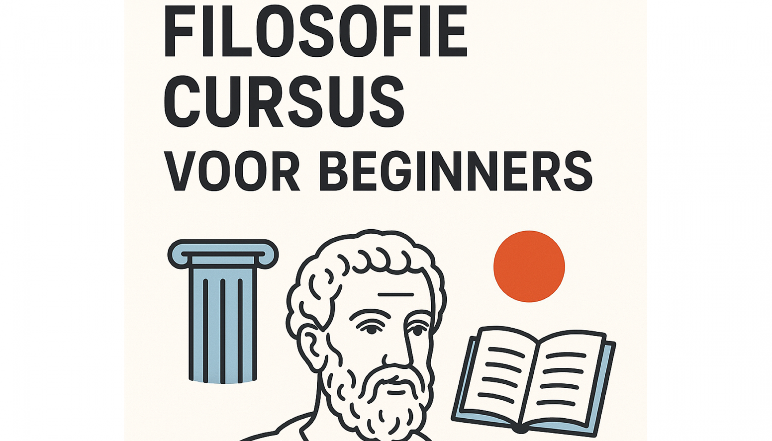 FilosofieWalter.website