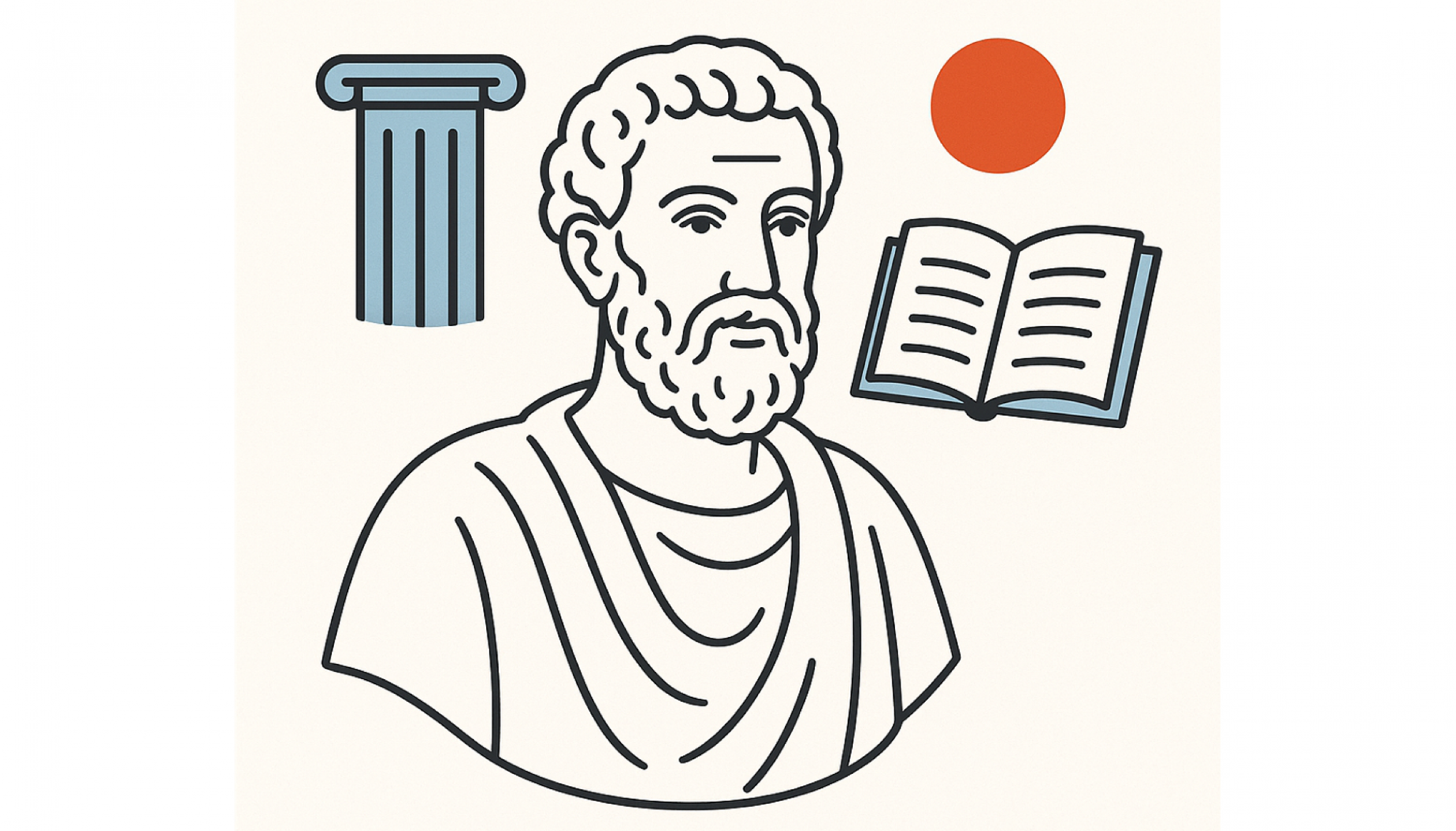 FilosofieWalter.website