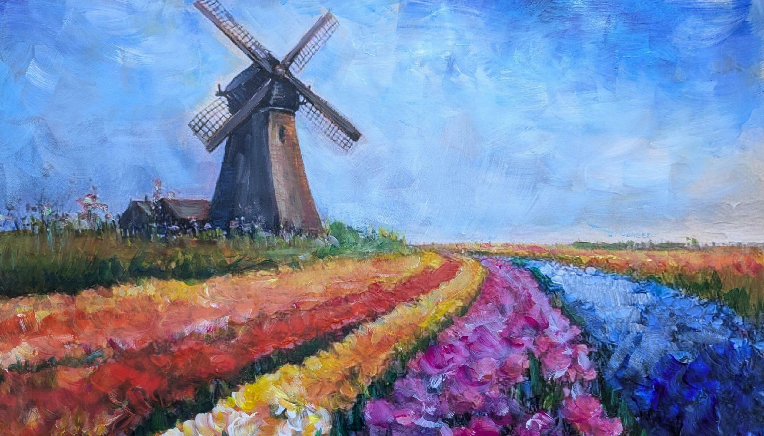 Pag.8.Schilderworkshop-Bloemenzee