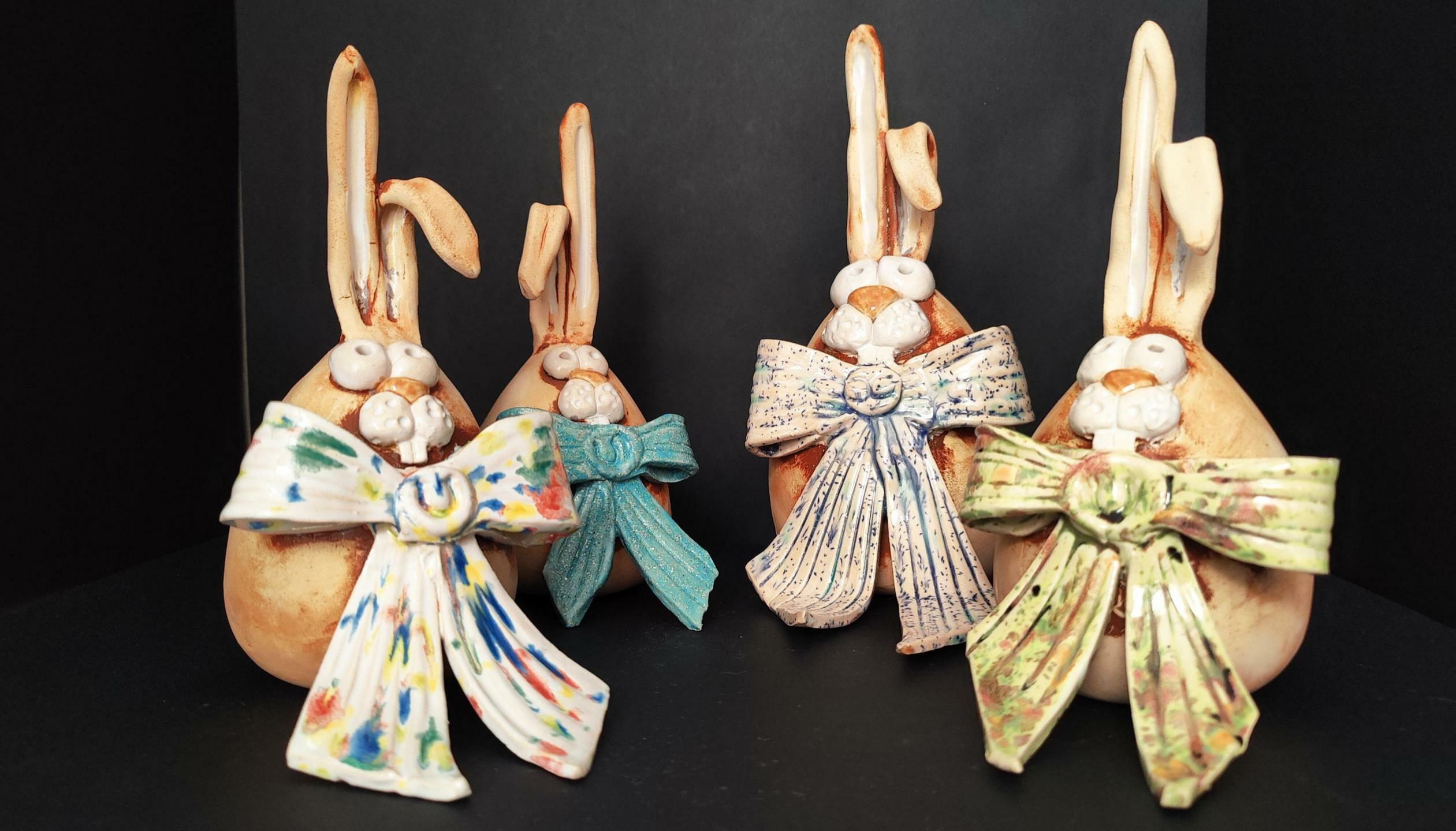 Keramiek-paasworkshop1