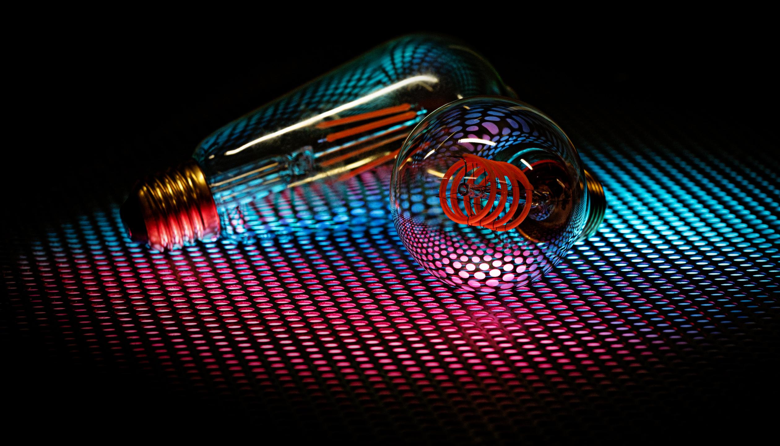 Cursus-fotografie-vergevorderd