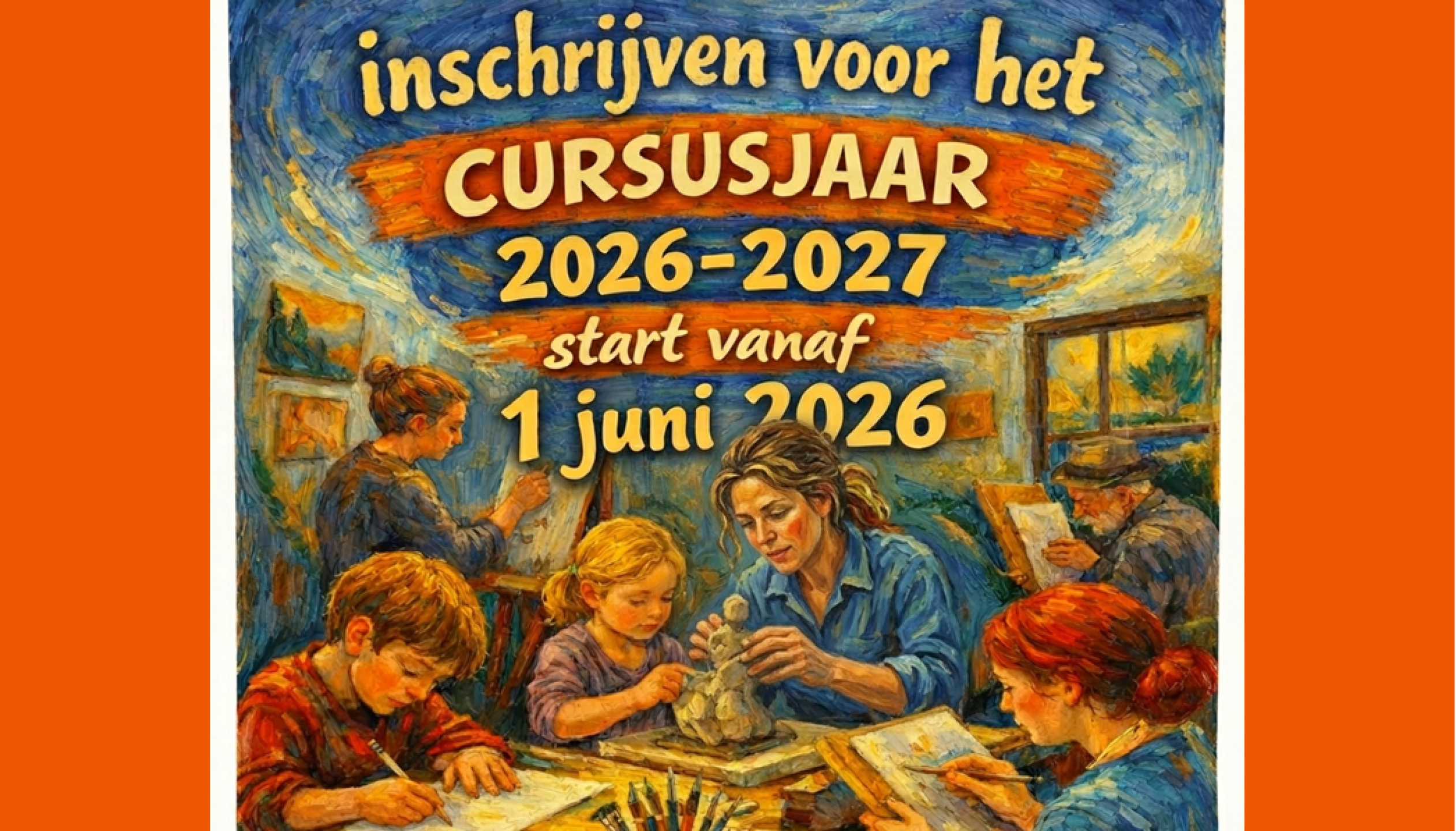 INSCHRIJVEN-2026-2027_5