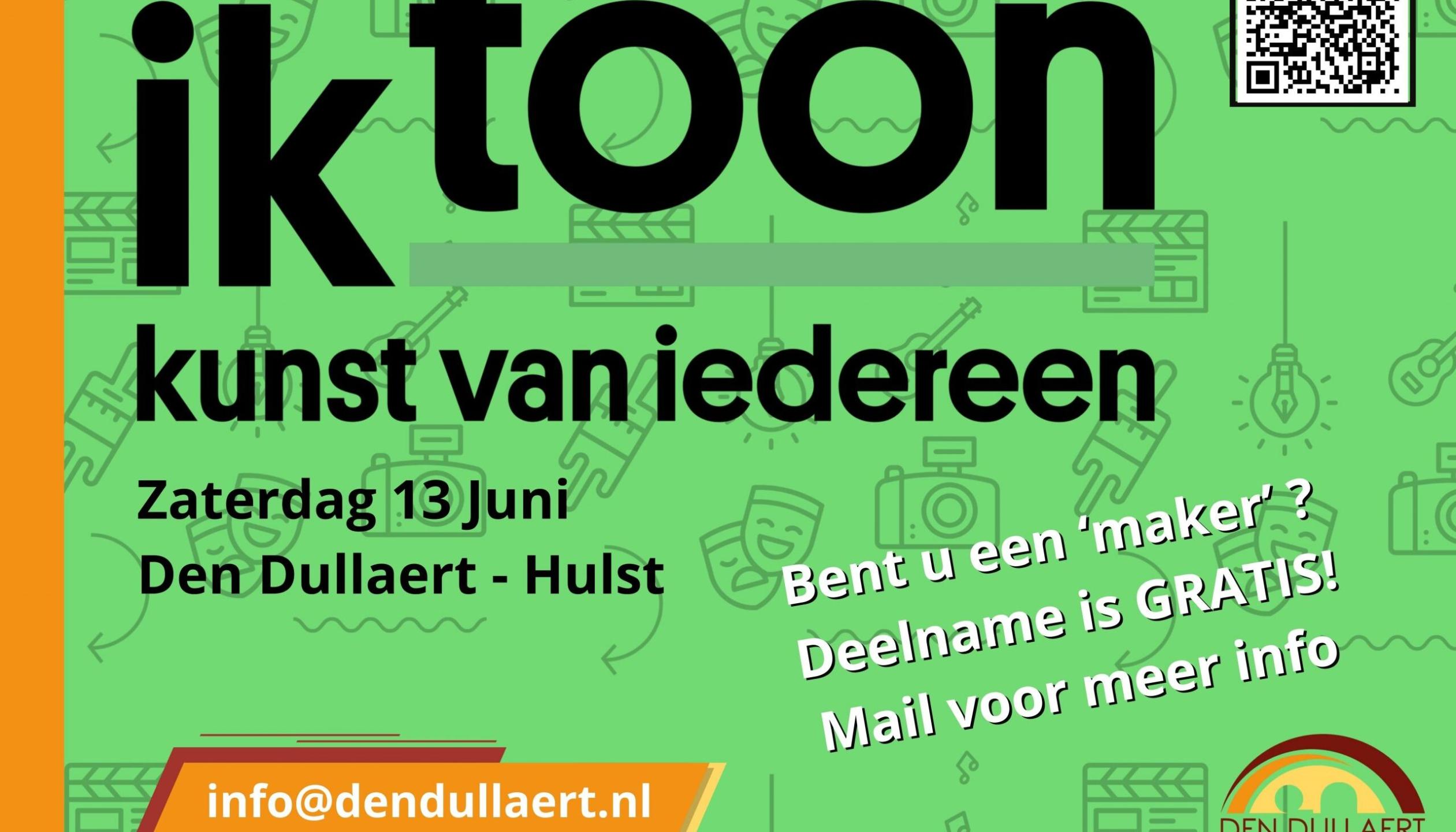 horizontale-posters-20252026-297-x-210-mm-scaled