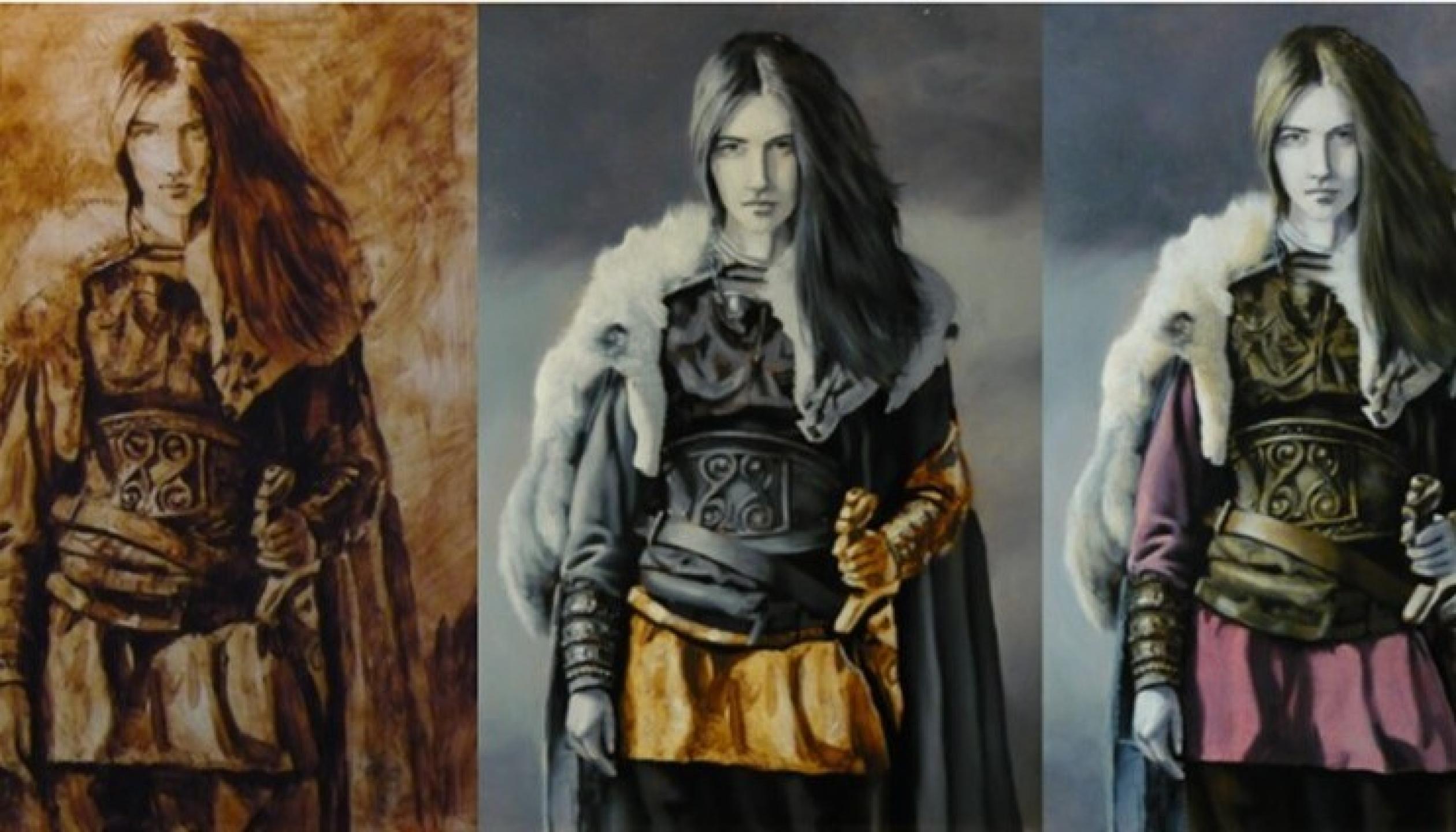 pag.8.de-geheimen-van-vier-eeuwen-schilderkunst