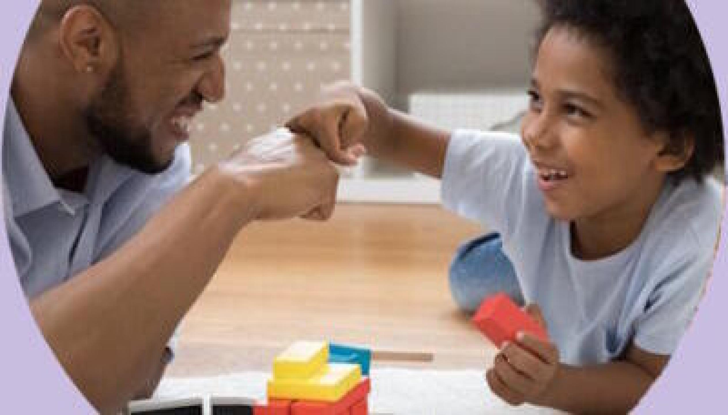 pag.18-cursus-gordon