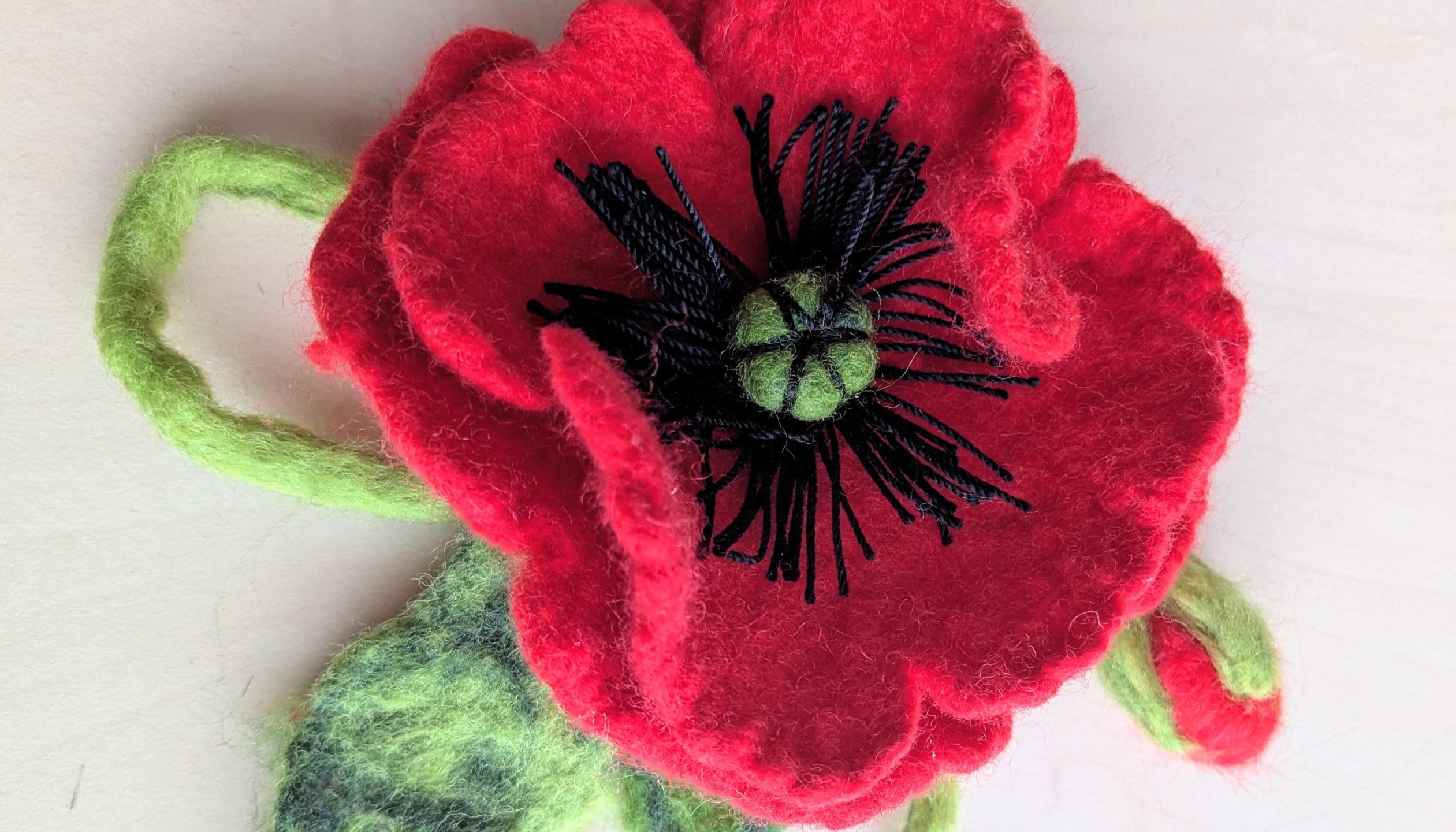 pag.9.Workshop-Vilten-Klaproos-