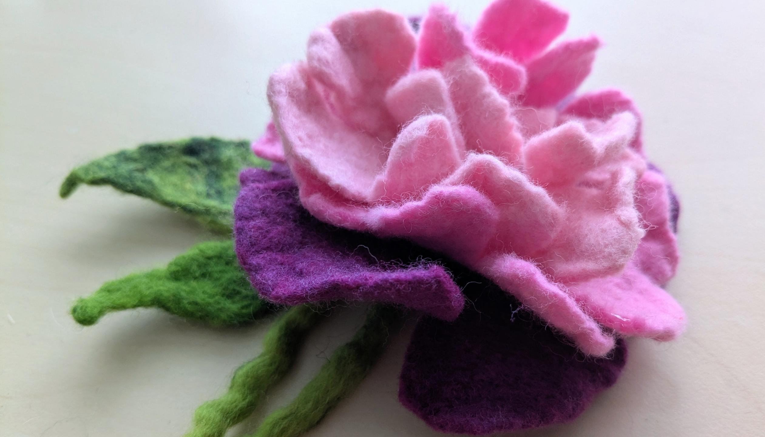 pag.9.Workshop-Vilten-Pioenroos-