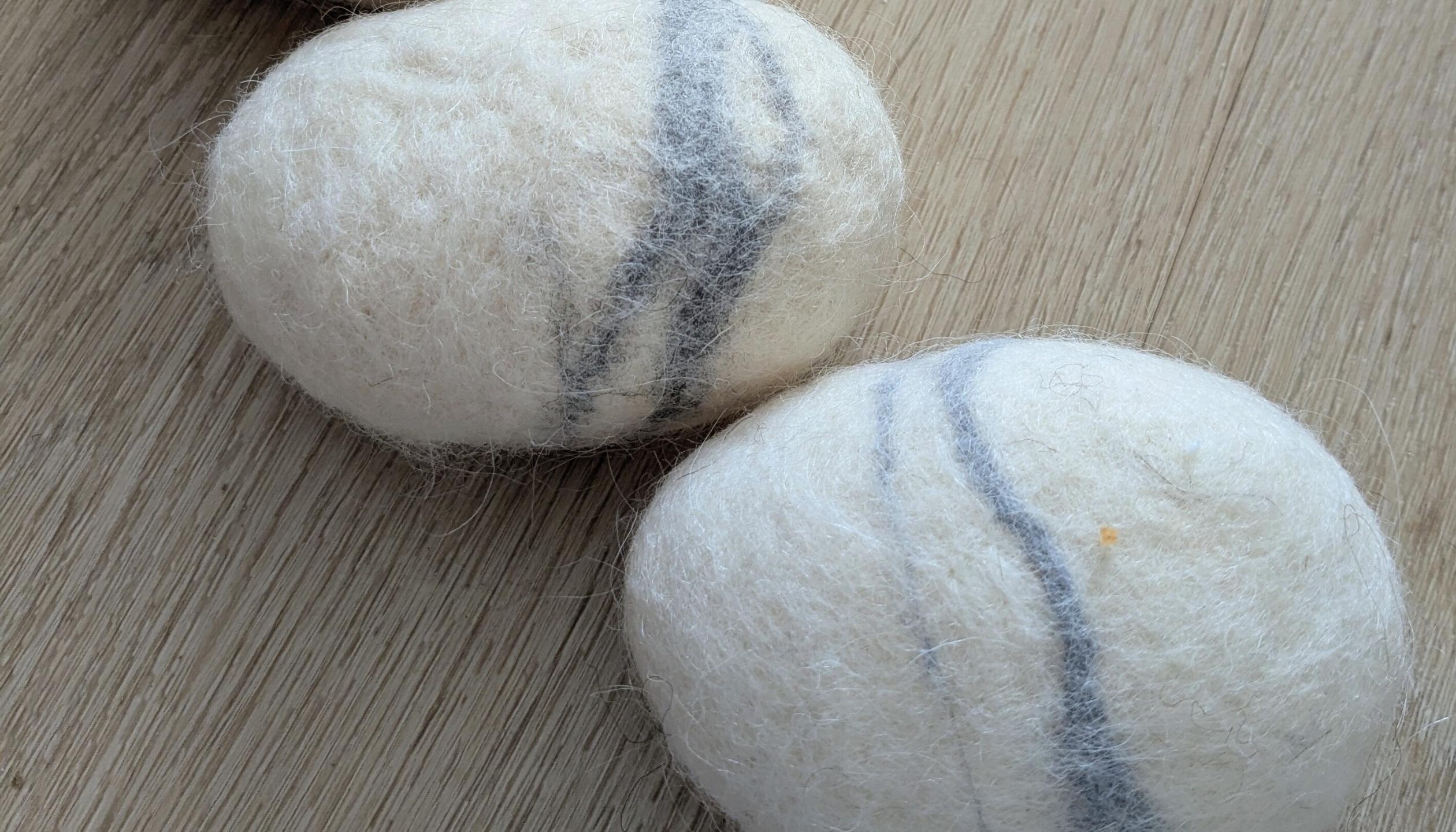 pag.9.Workshop-Vilten-Keien-