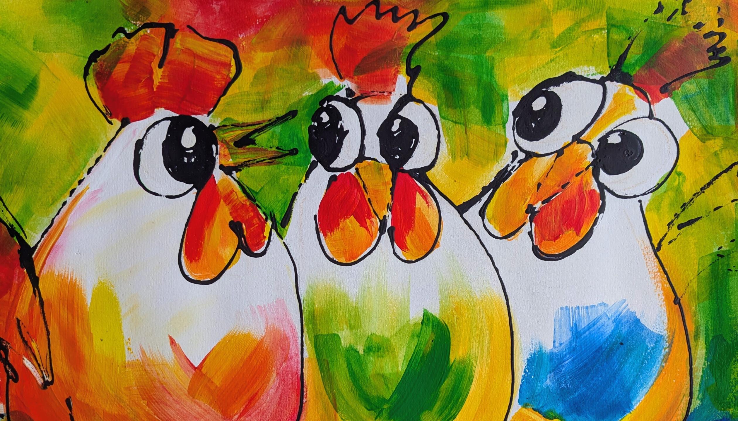 pag.9-schilderworkshop-Kippenpret-