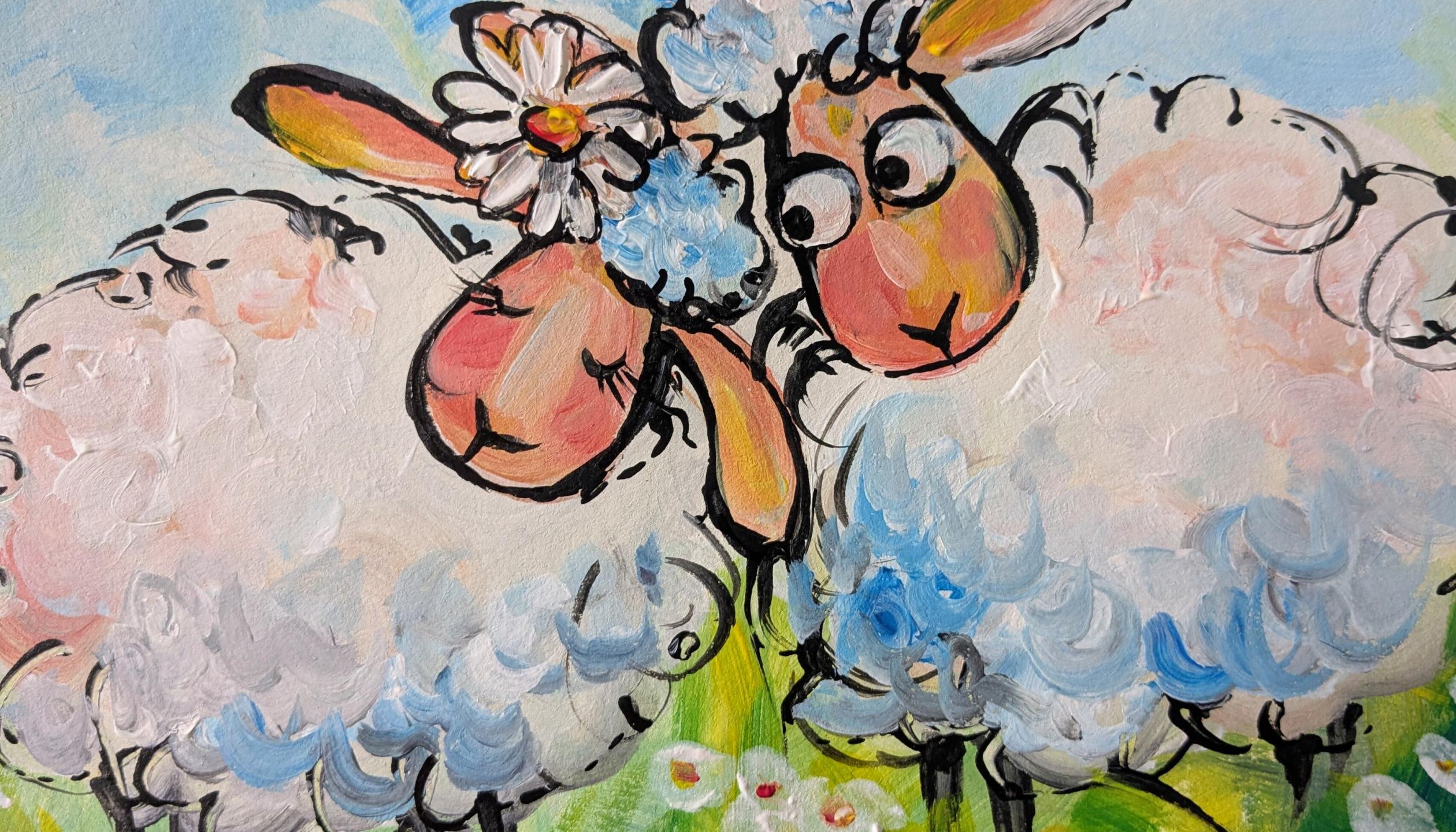 pag.9-schilderworkshop-Schapen-met-stijl