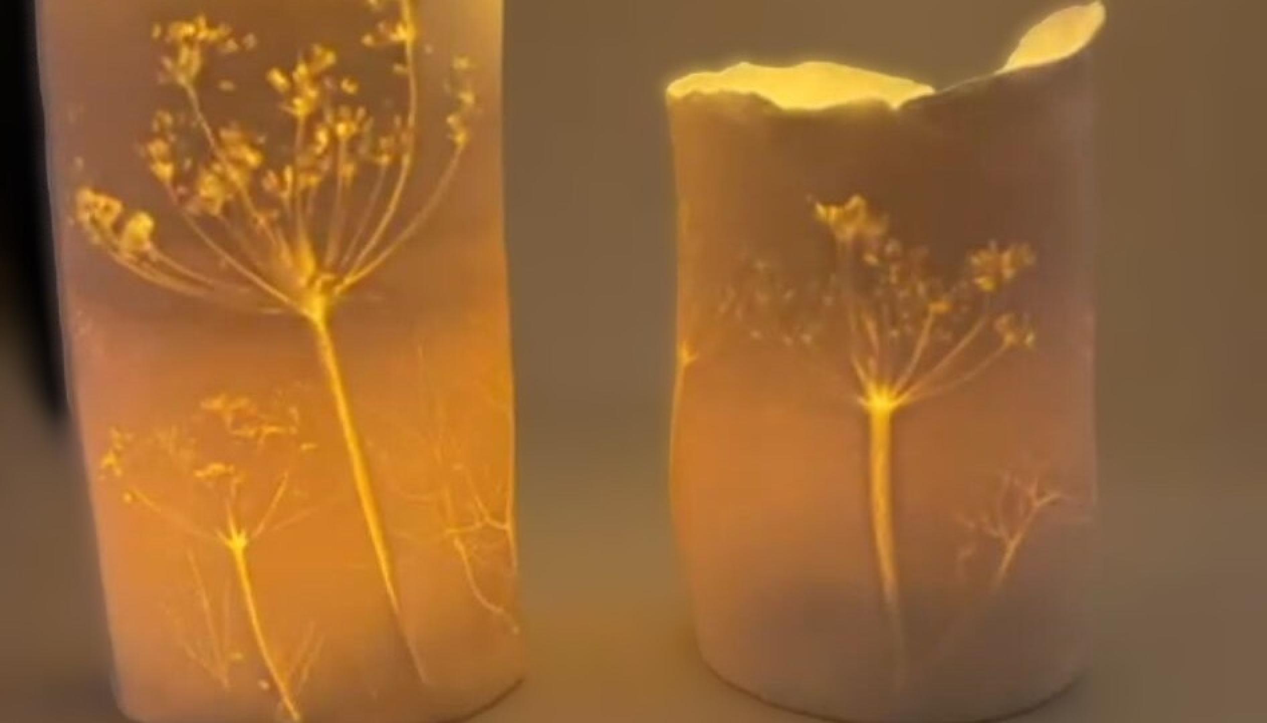 lichtje2-(002)