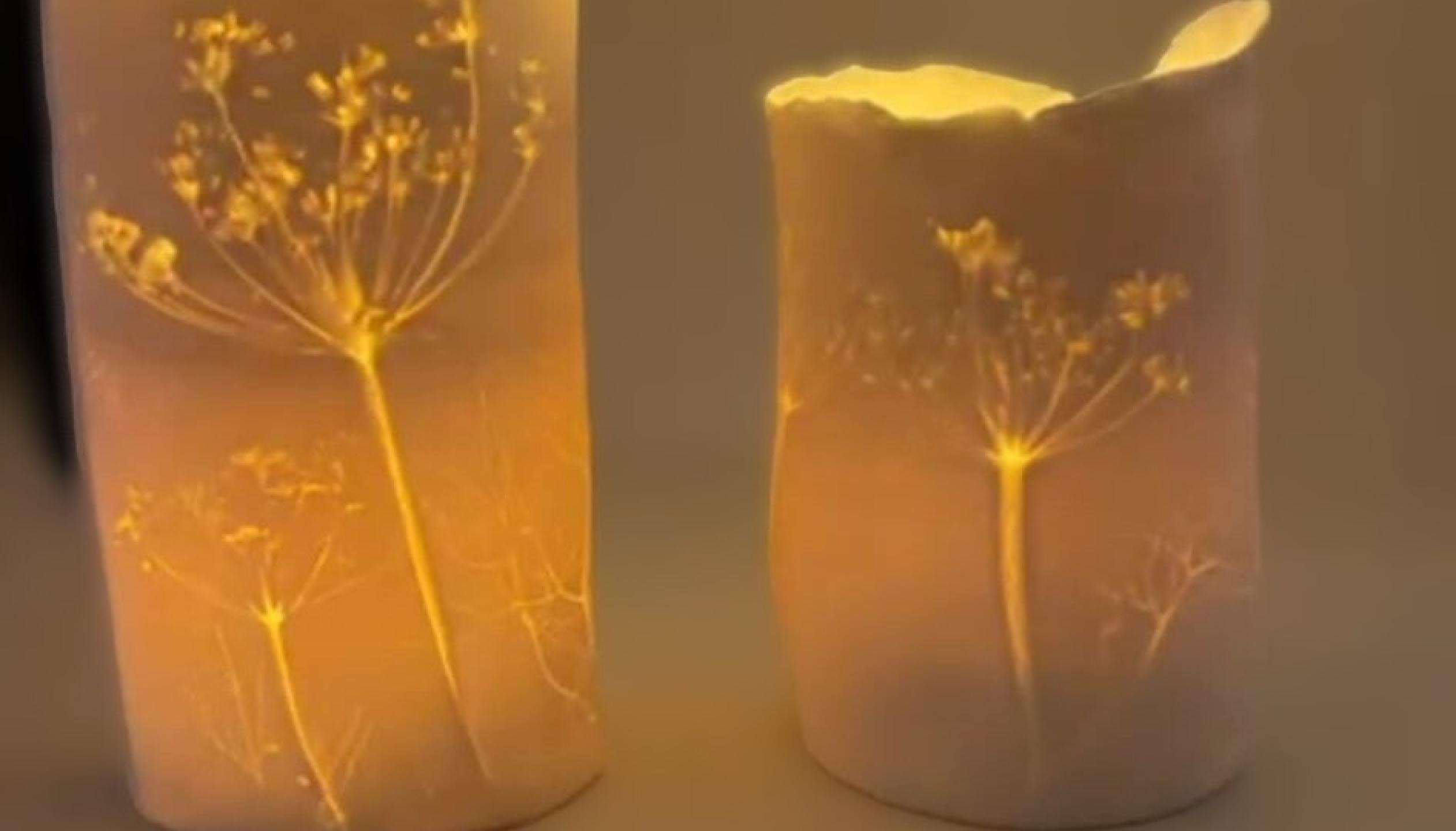 lichtje2-(002)