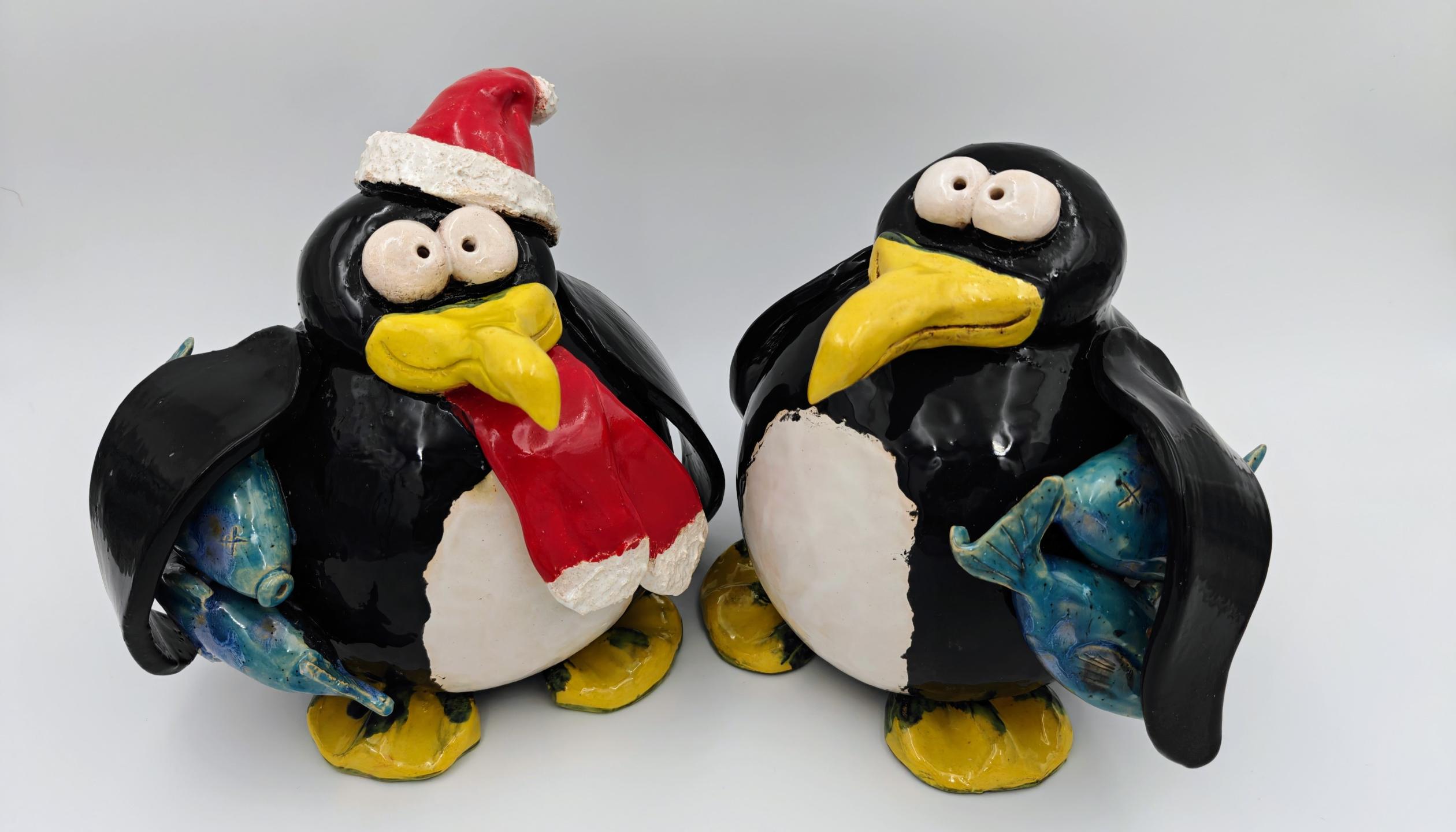 pag.10-kerstworkshop