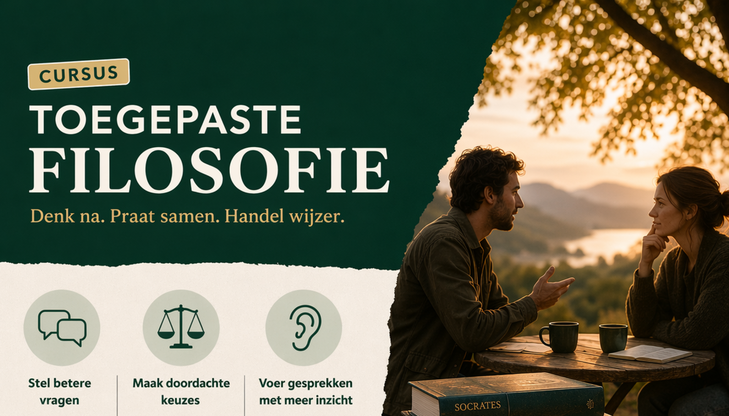 Toegepaste-Filosofie2