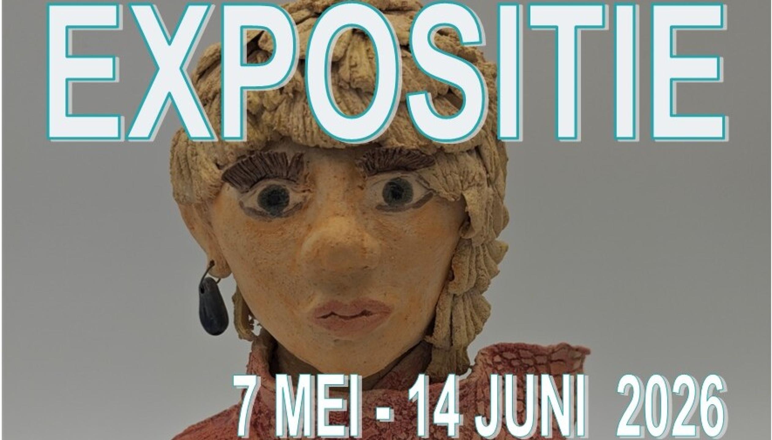 Expo2026-website-formaat