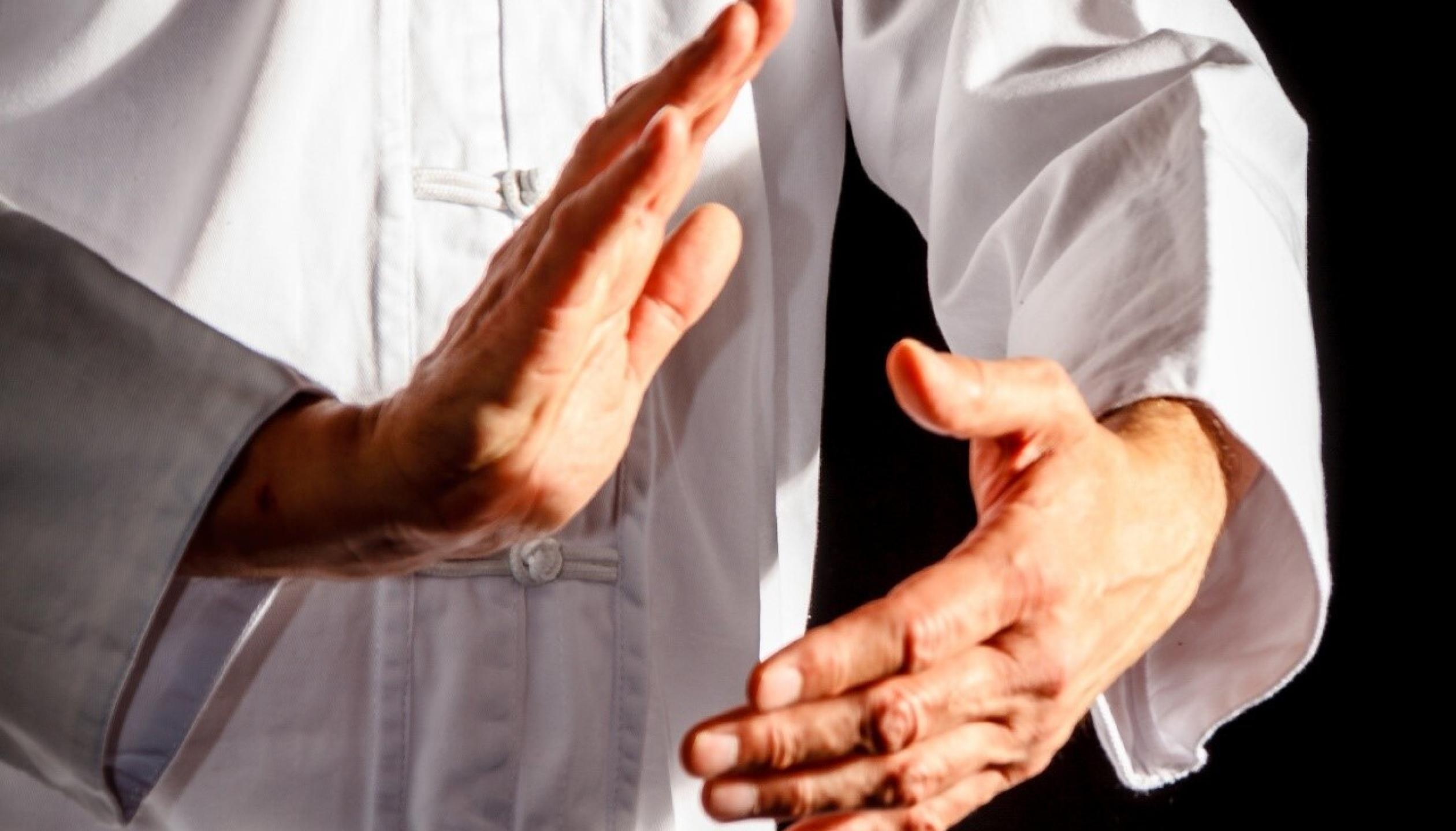 pag.18-tai-chi1