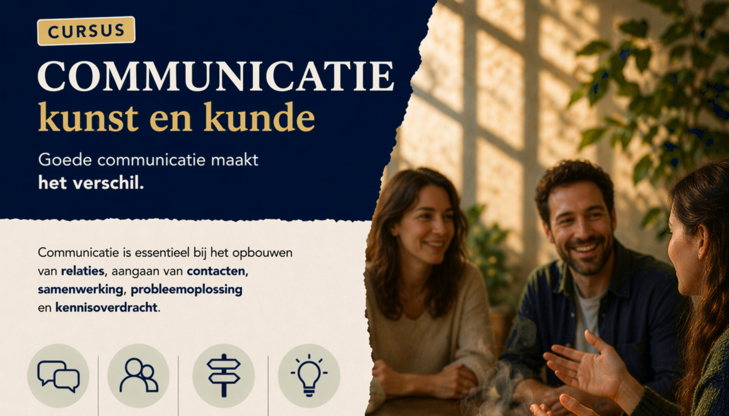 pag.18-cursus-communicatie