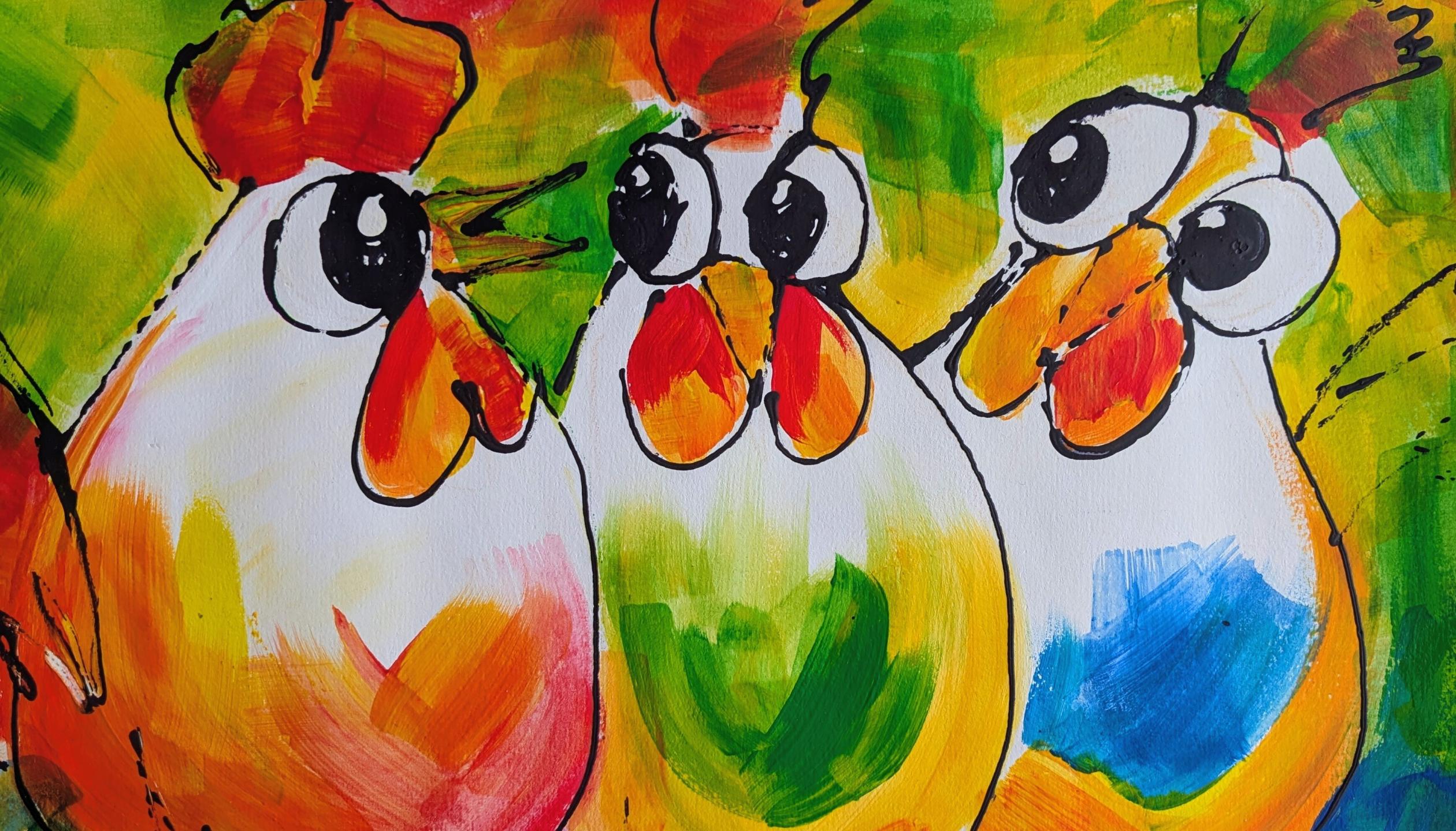 pag.9-schilderworkshop-Kippenpret-