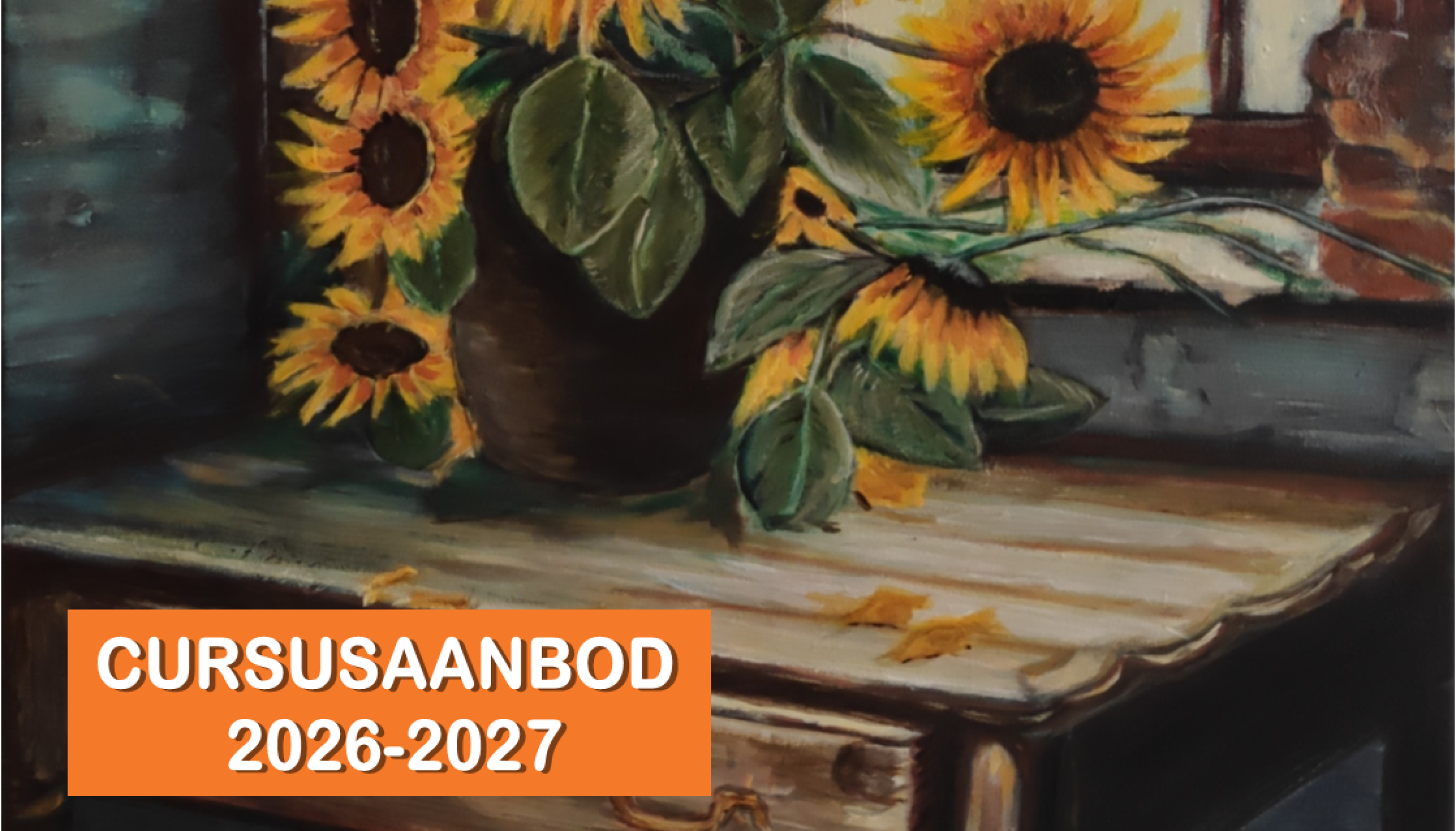 CURSUSAANBOD-COVER-WEB