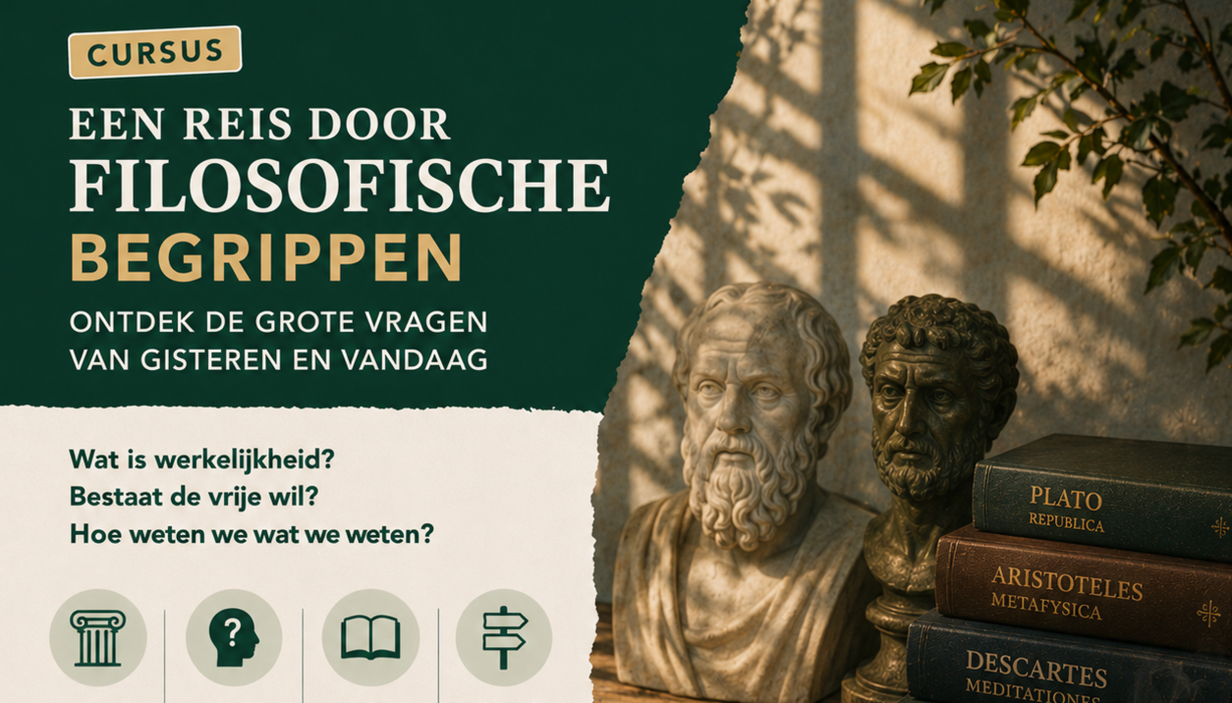 Filosofische-begrippen-Walter