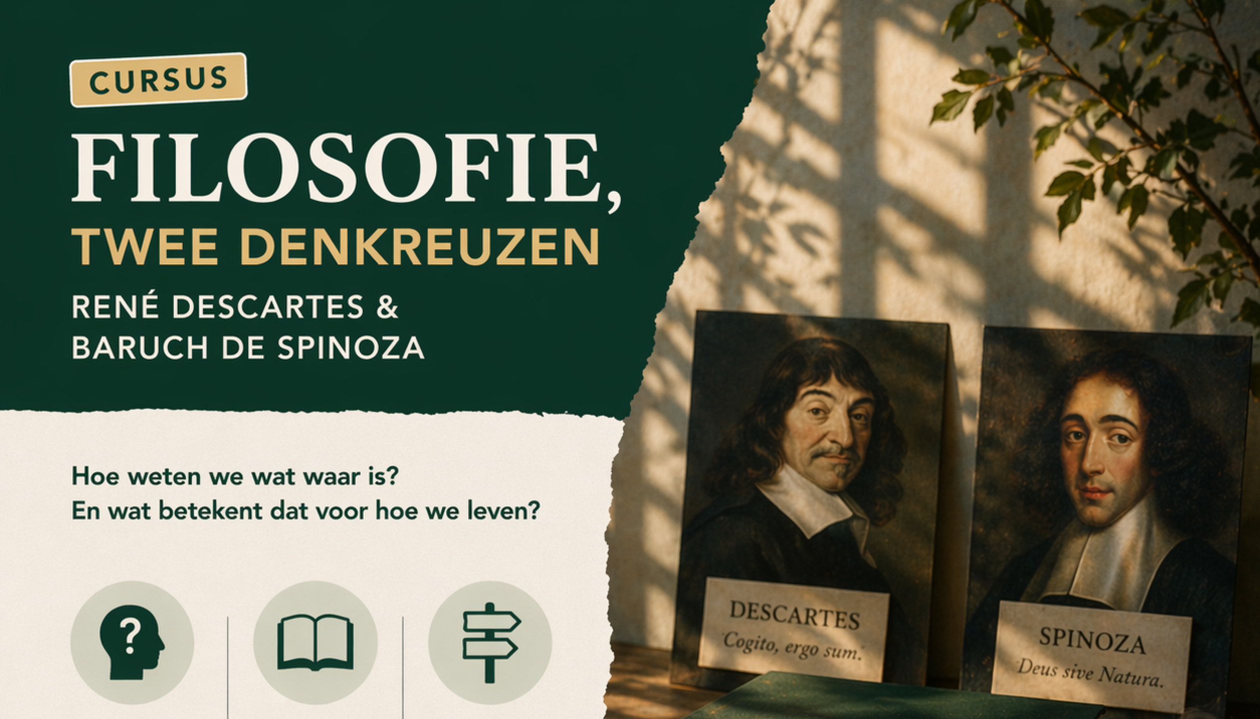 Filosofie-Walter
