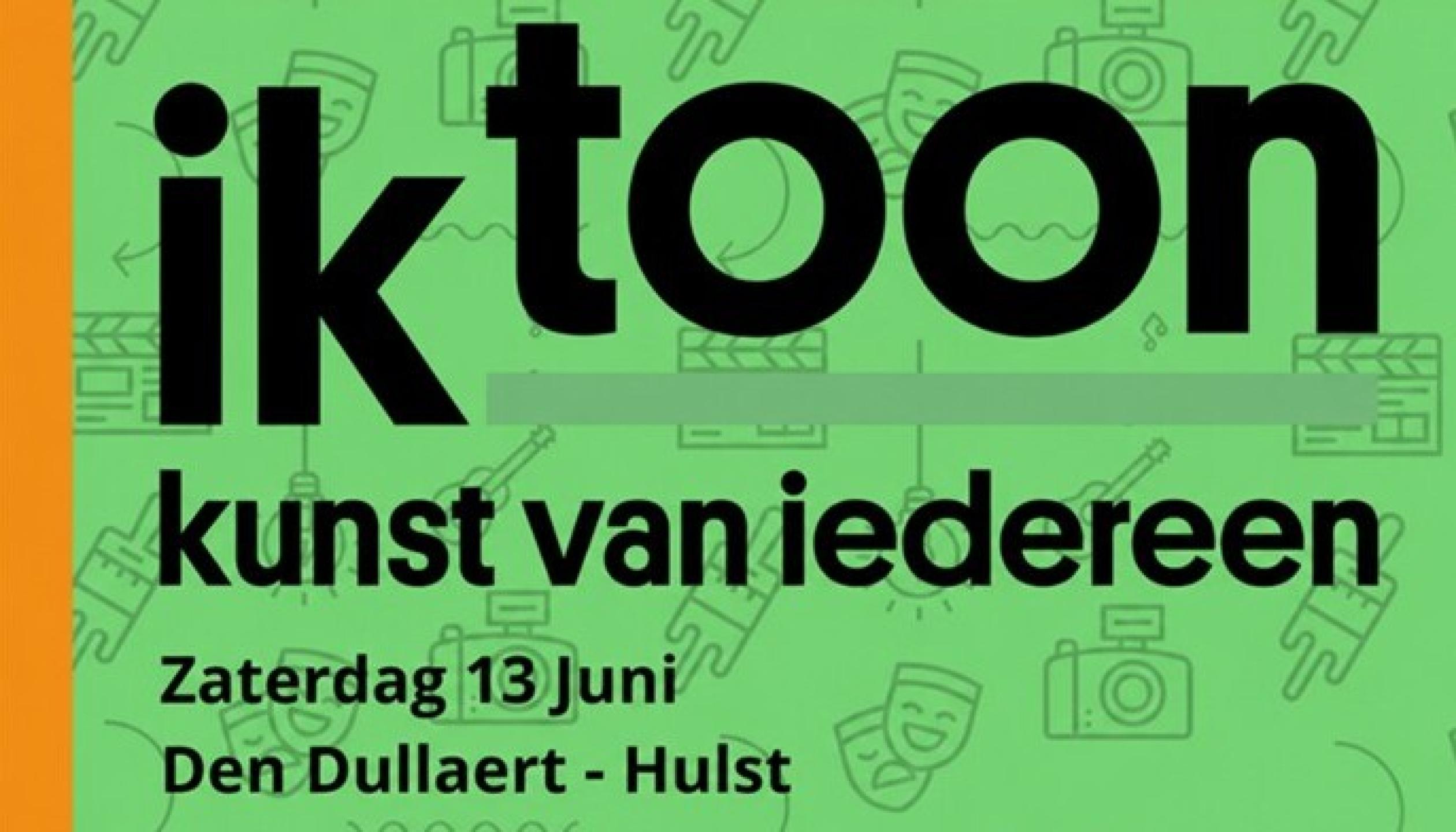 IKTOON-HET-PROGRAMMA-VAN-KREATIEVE-VORMING-13-JUNI