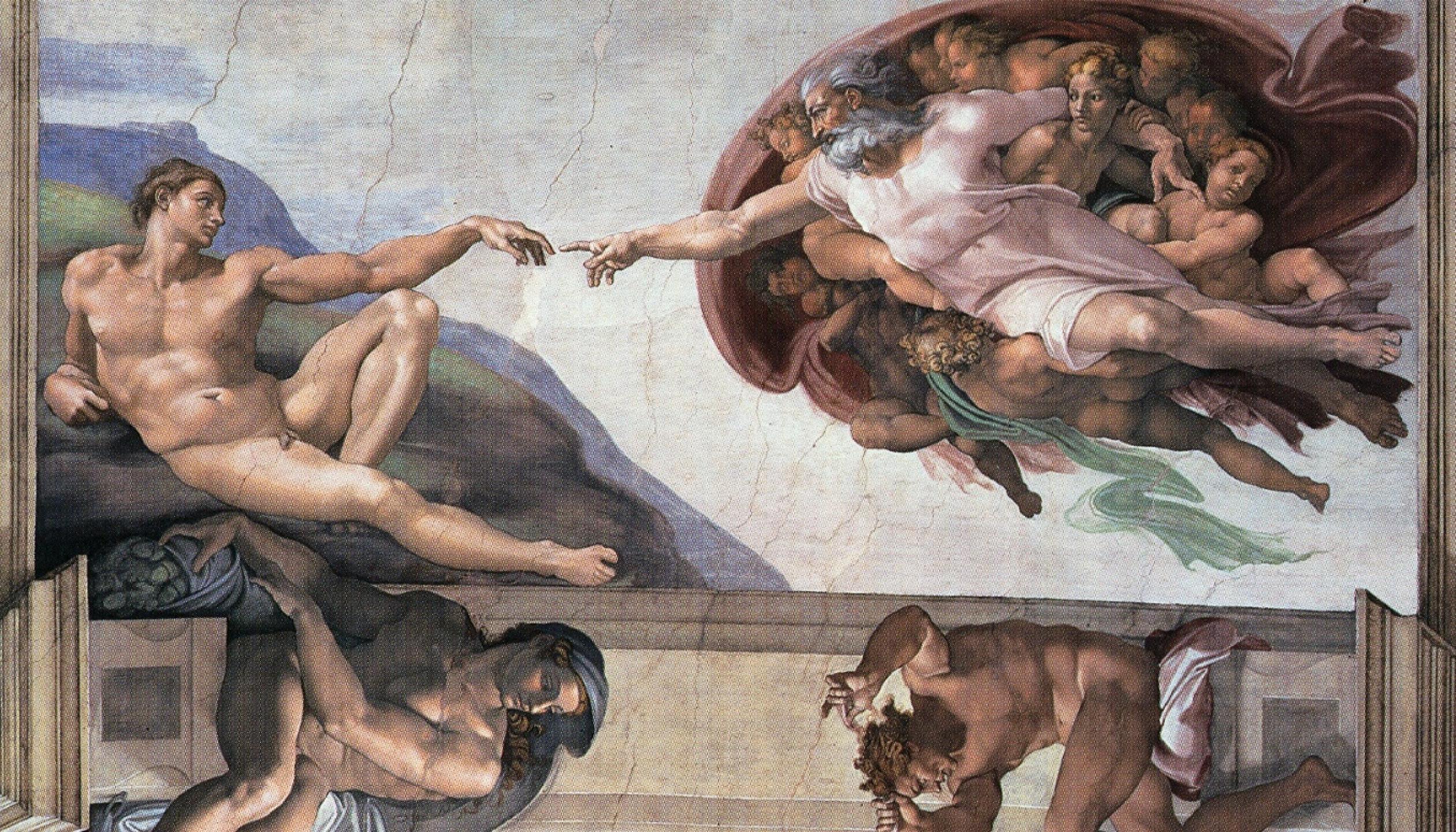 pag.17-lezing-michelangelo