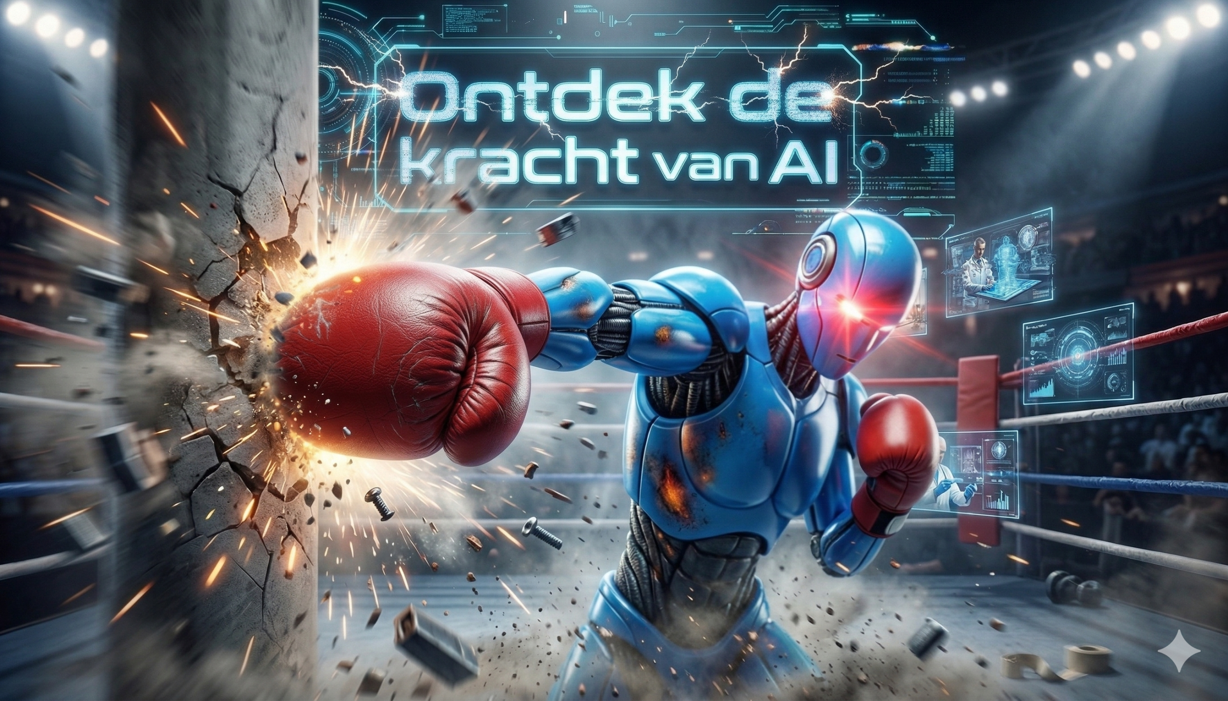pag.15-cursus-AI