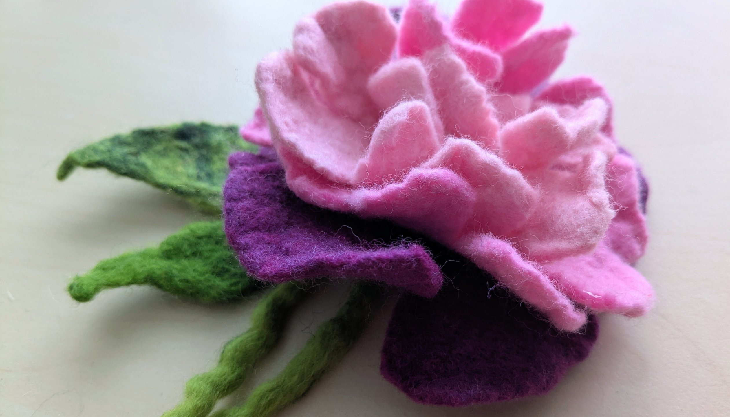 pag.9.Workshop-Vilten-Pioenroos-