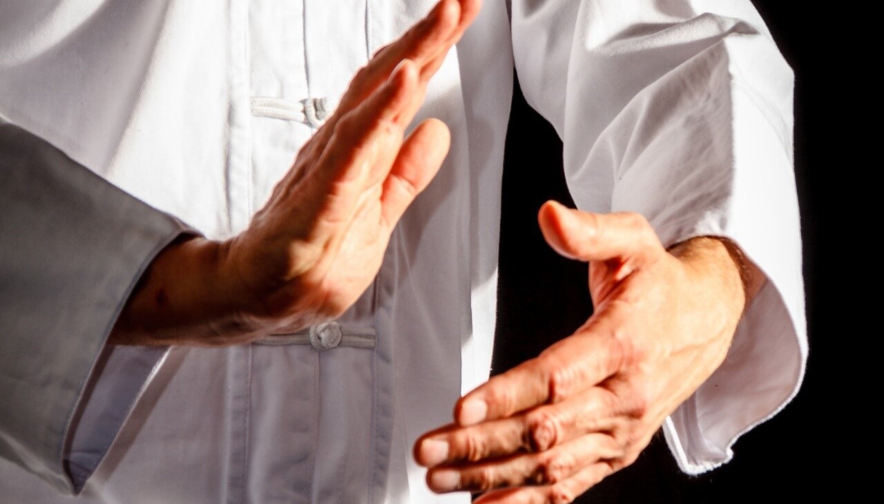 pag.18-tai-chi1