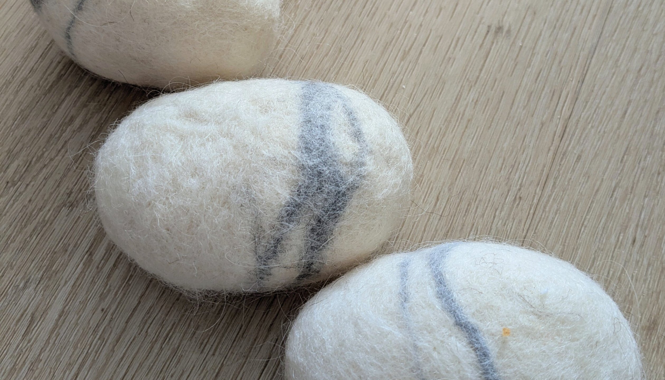pag.9.Workshop-Vilten-Keien-