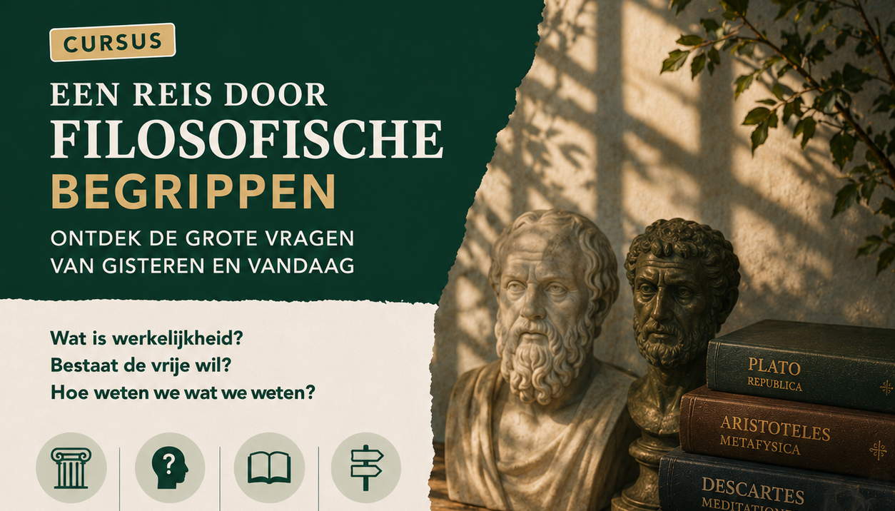Filosofische-begrippen-Walter