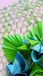 pag.12-origami-bloemen