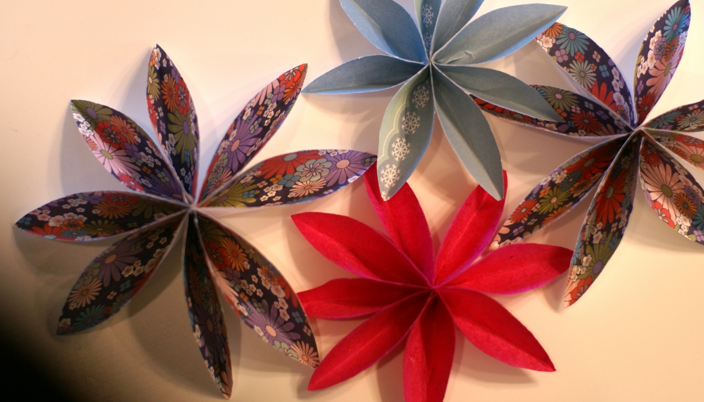 pag.12-workshop-origami-bloemen